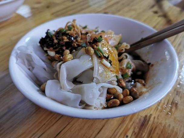 安顺特产美食做法，安顺特色菜推荐  第4张