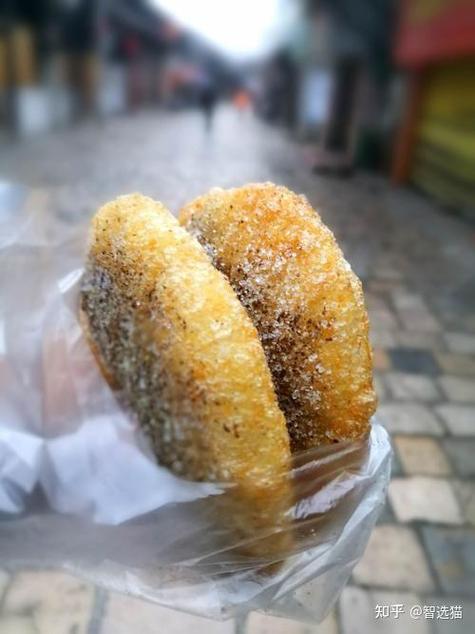 安顺特产美食做法，安顺特色菜推荐  第6张