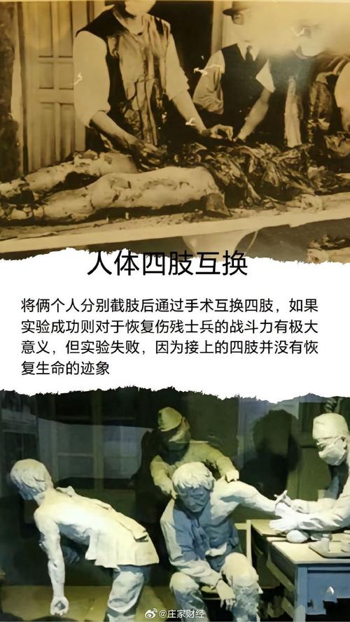 人类在2012年就变了，人类在2012年就变了样子  第4张