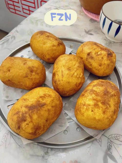 海丰特色美食特产，海丰特色美食特产是什么  第1张