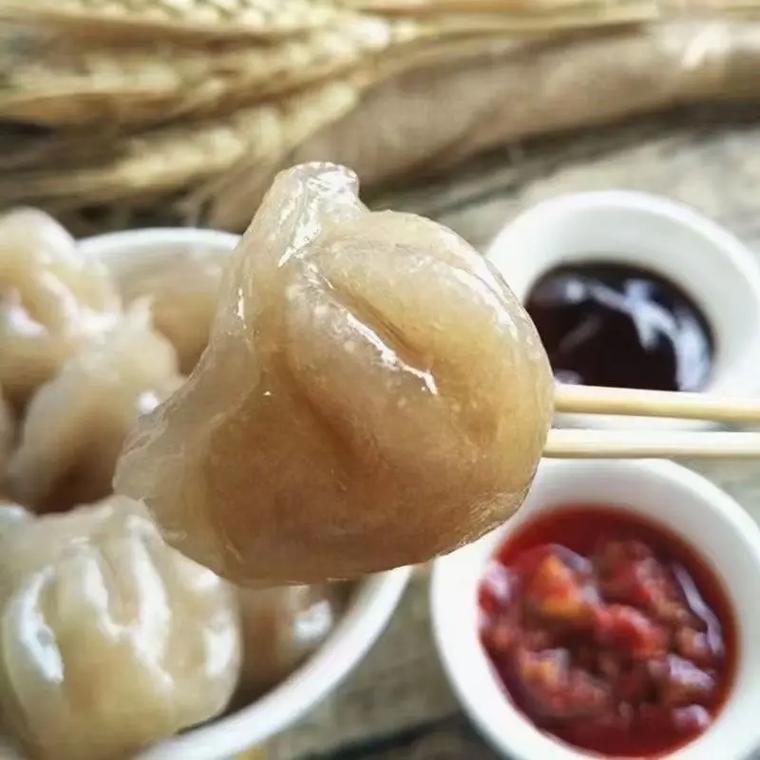 海丰特色美食特产，海丰特色美食特产是什么  第4张