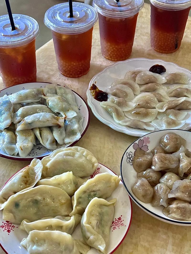 海丰特色美食特产，海丰特色美食特产是什么  第6张