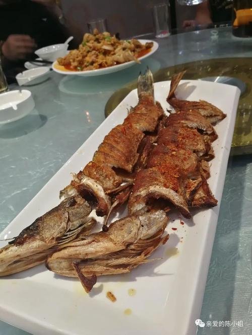 大兴安岭特产美食推荐，大兴安岭的特产和美食有哪些？  第2张