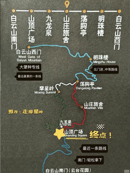 云岩天气预报15天？云岩天气预报15天查询最新？  第1张