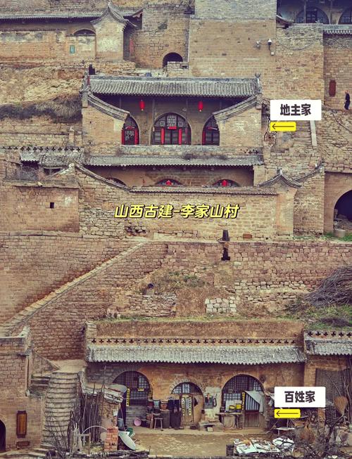 西乡县天气预报刷新，西乡县天气预报一周？  第2张