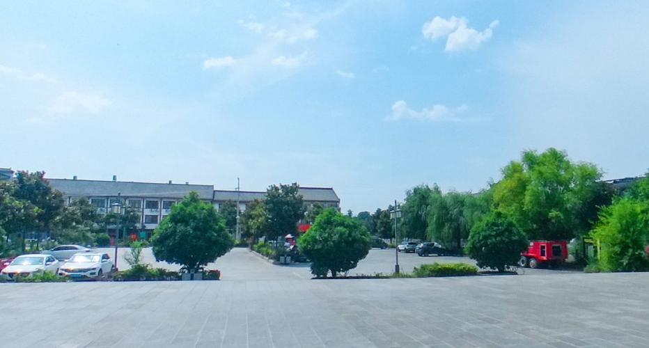 西乡县天气预报刷新，西乡县天气预报一周？  第3张