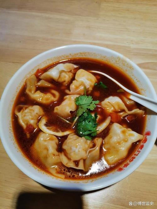 成都有哪些特色美食，成都有哪些特色美食,怎么画  第6张