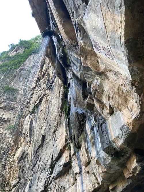 辉县市天气预报实时？辉县天气预报15天30天？  第4张