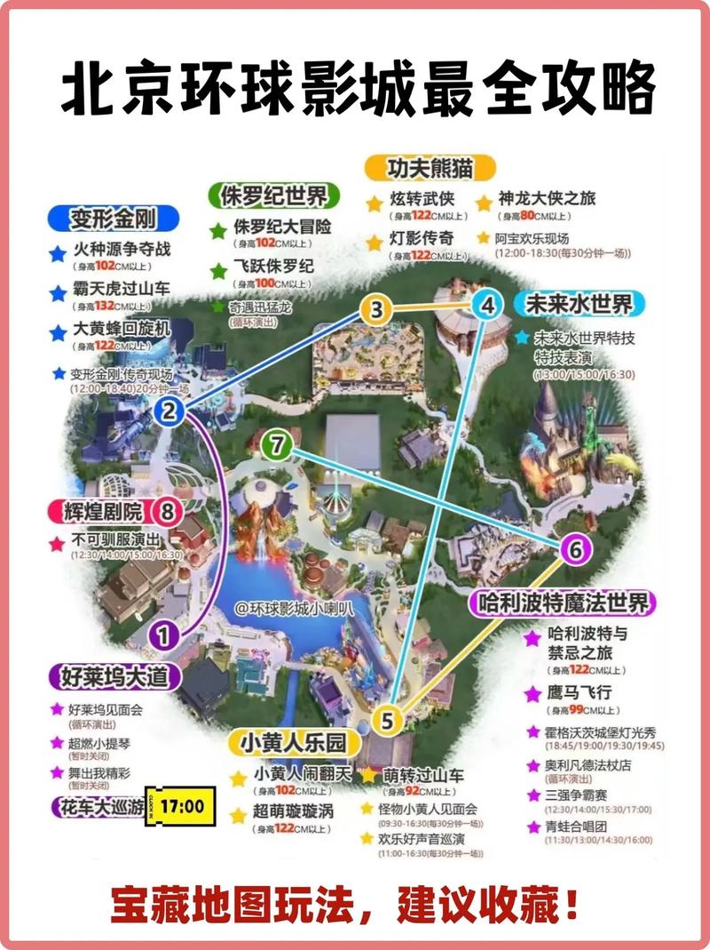 成都环球中心美食攻略？成都环球中心美食广场？  第1张