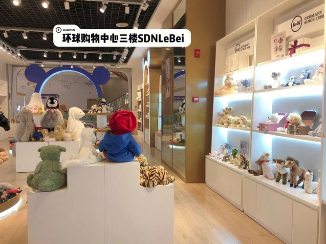 成都环球中心美食攻略？成都环球中心美食广场？  第5张