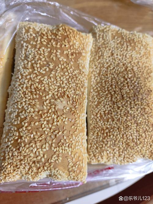 石家庄正定特产美食推荐，正定特产小吃  第6张