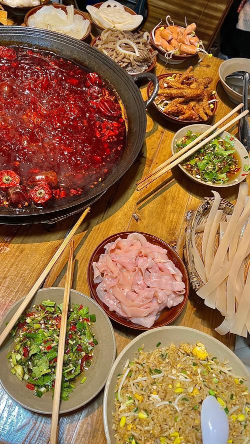 广安特产美食做法，广安特产美食做法介绍？  第2张