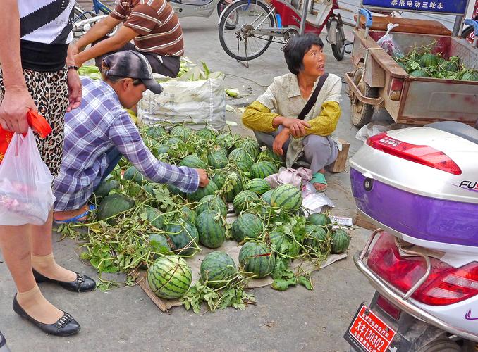 纸包鱼是哪个地方特产美食，纸包鱼是哪里的  第2张