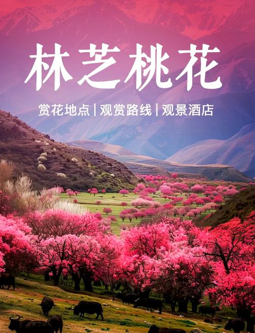 纸包鱼是哪个地方特产美食，纸包鱼是哪里的  第5张