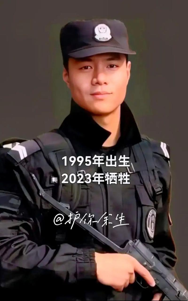 香港三位风水师被活埋？香港风水大师死？  第1张