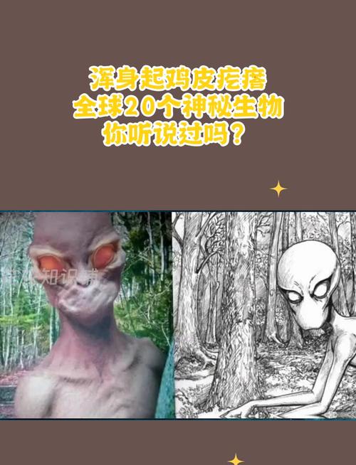 多佛恶魔照片，多佛恶魔图片？  第2张