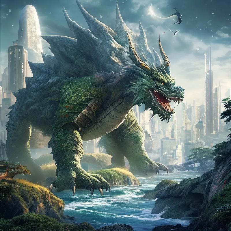 多佛恶魔照片，多佛恶魔图片？  第6张