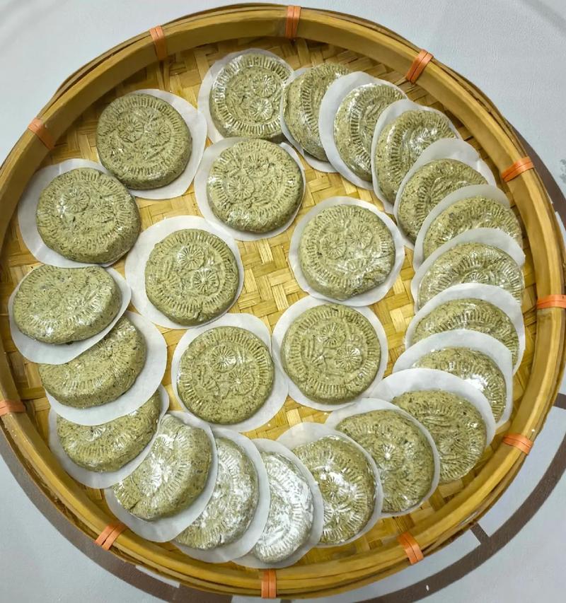 揭西特产美食介绍？揭西特产美食介绍作文？  第1张