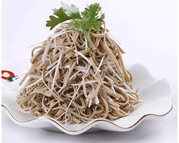 永清特产美食介绍词，永清县特产介绍？  第2张