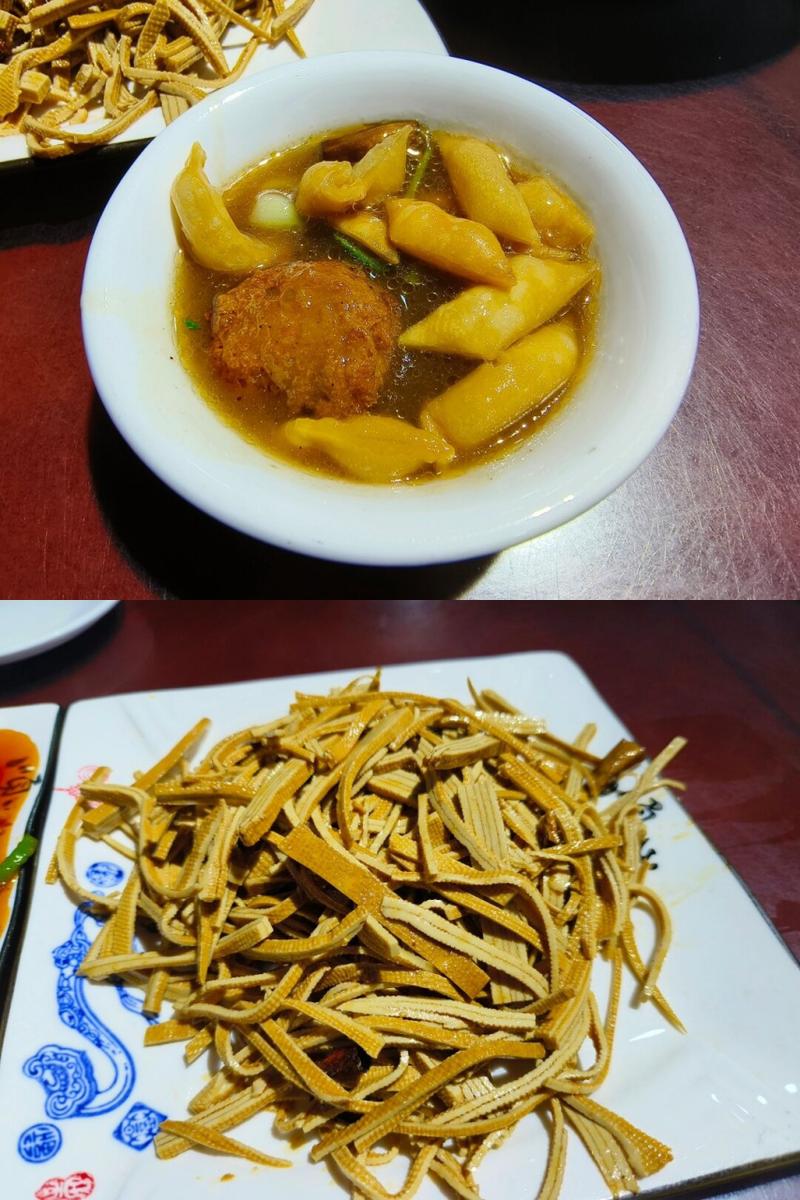 永清特产美食介绍词，永清县特产介绍？  第5张