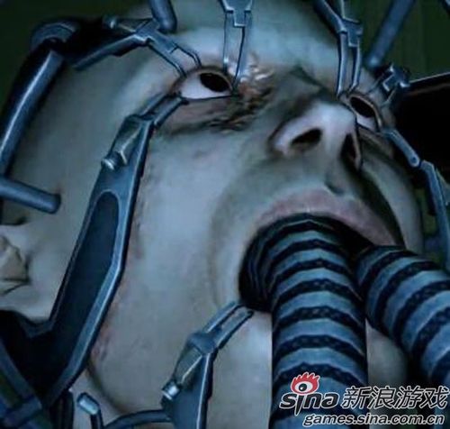 玉米男孩的图片全身，玉米男孩的图片是真的还是假的  第2张