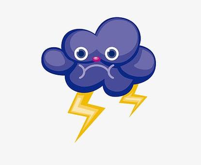 云和天气15天预报，云和十五天天气预报？  第1张
