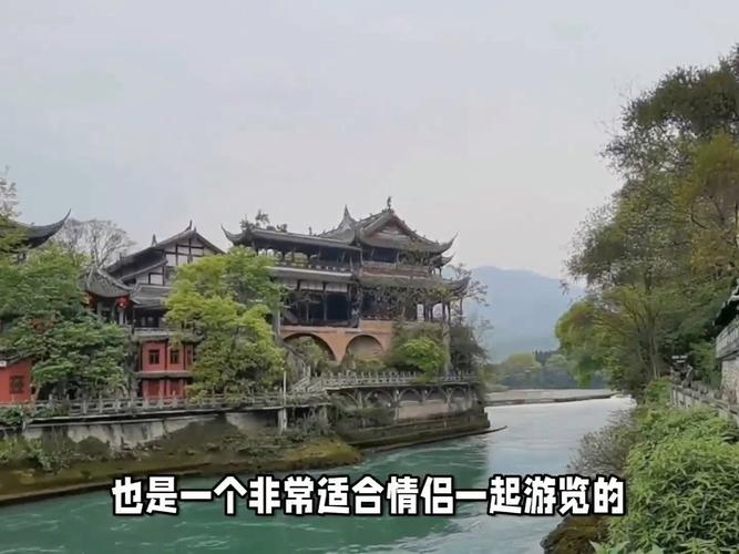 KK店成都美食小吃，成都kk馆在哪里？  第6张