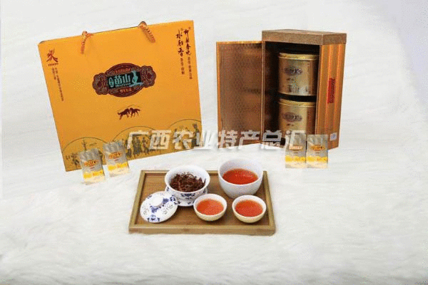 融水美食特产介绍，融水的美食有什么？  第5张