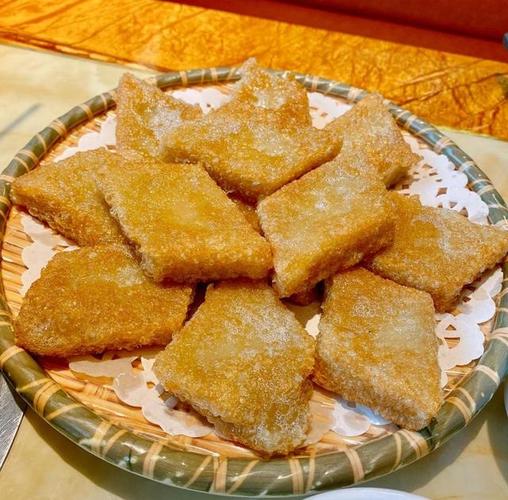 清远景点美食及特产简介，清远的特色美食推荐？  第6张