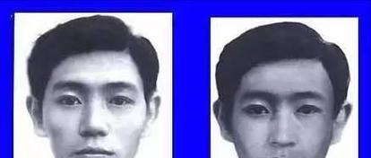 黄延秋事件真假，黄延秋事件是真的吗?终于真相大白视频  第4张