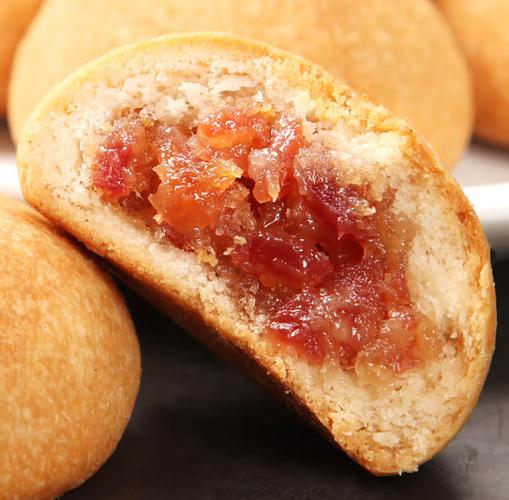 云南美食介绍特产？云南美食介绍特产作文？  第2张