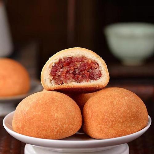 云南美食介绍特产？云南美食介绍特产作文？  第6张