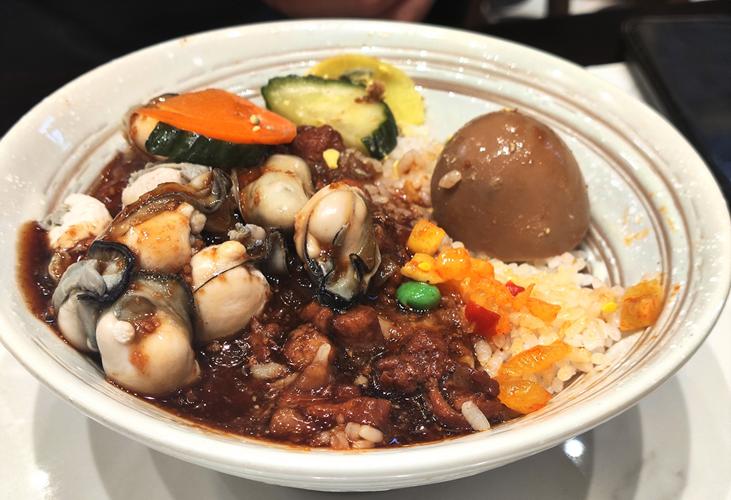 台湾土特产特色美食？台湾地方特色美食？  第2张