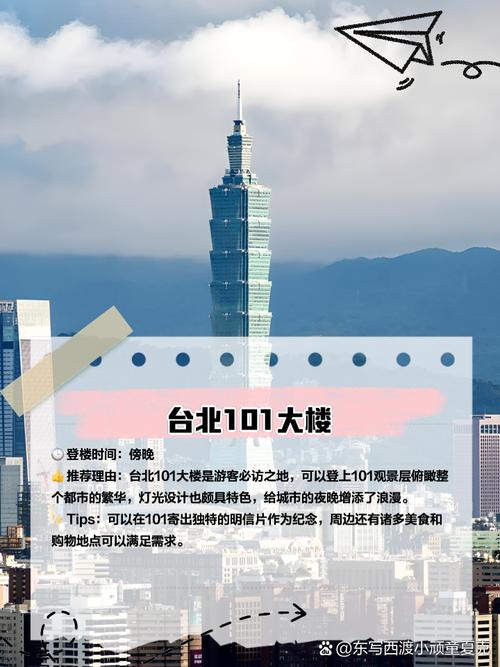 台湾土特产特色美食？台湾地方特色美食？  第4张