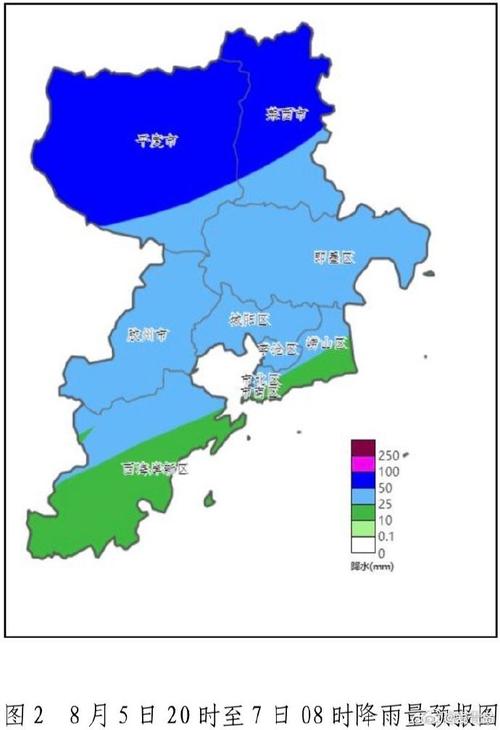 10号青岛天气情况，青岛10号天气预报  第1张
