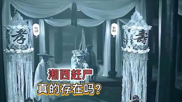 中国灵异事件处理资格证，中国灵异事件处理资格证支付宝能查到吗  第1张