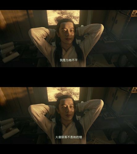 中国灵异事件处理资格证，中国灵异事件处理资格证支付宝能查到吗  第2张