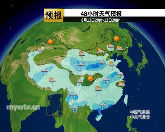 宜城天气预报90天，宜城天气网  第1张