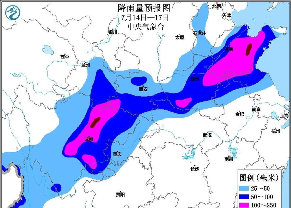 宜城天气预报90天，宜城天气网  第3张