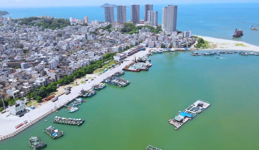 宝鸡凤翔五曲湾天气，宝鸡风翔天气预报一周  第2张