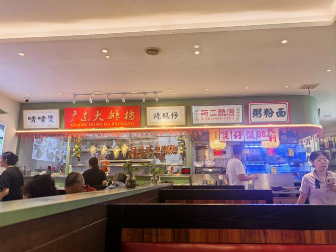 成都武侯区美食攻略，成都武侯区美食大全  第2张