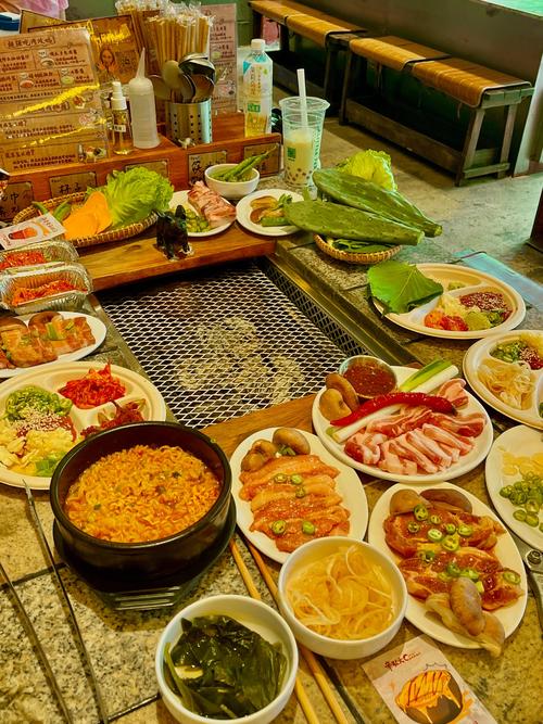 成都武侯区美食攻略，成都武侯区美食大全  第5张