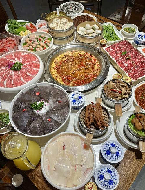 成都武侯区美食攻略，成都武侯区美食大全  第6张