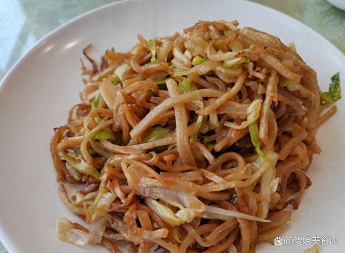 邢台市特产及特色美食，邢台市特产及特色美食介绍？  第2张