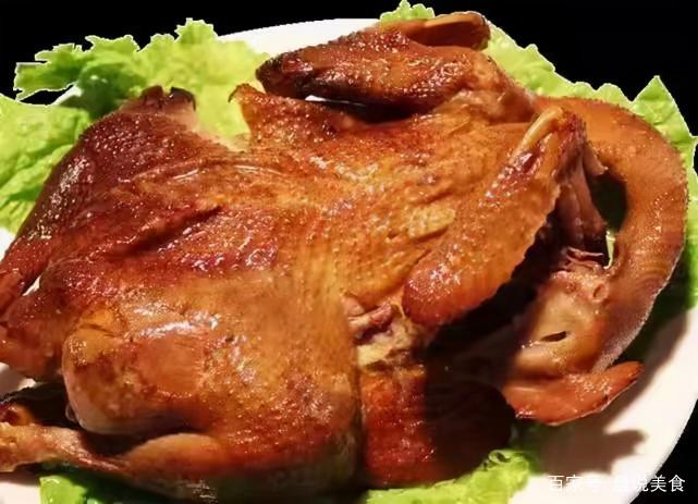 邢台市特产及特色美食，邢台市特产及特色美食介绍？  第4张