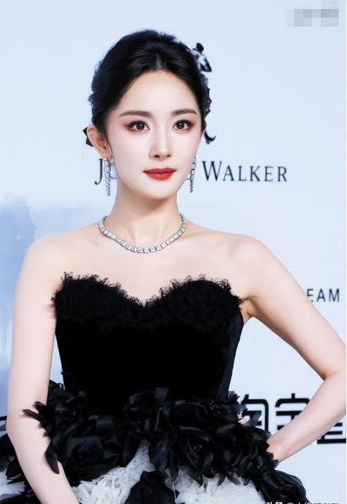 世界上最美的女人是谁中国人图片，世界上最美的女人是谁?图片 第一名  第3张