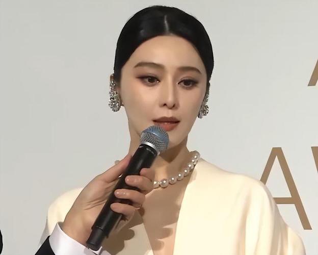 世界上最美的女人是谁中国人图片，世界上最美的女人是谁?图片 第一名  第4张