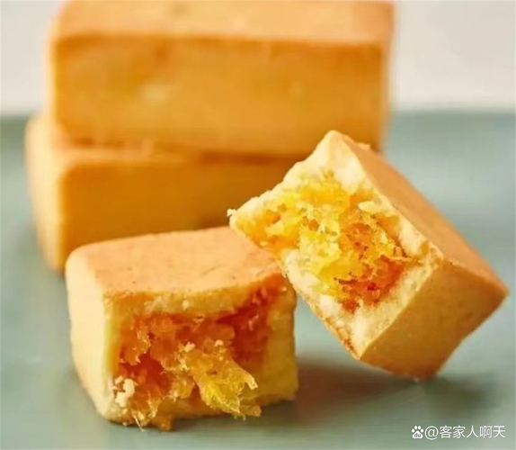 辽宁的地方特产美食有哪些，辽宁有哪些美食和特产  第2张