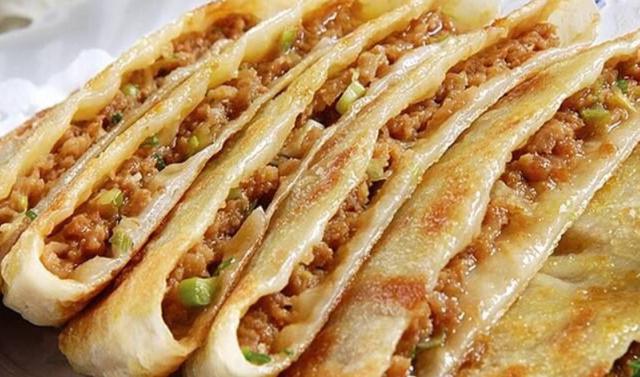 辽宁的地方特产美食有哪些，辽宁有哪些美食和特产  第5张