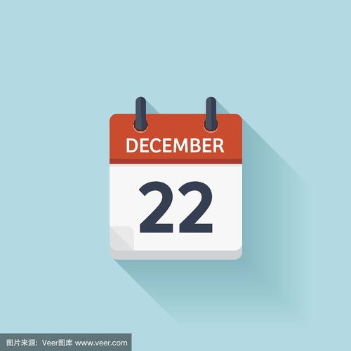 2012世界末日诡异事件？2012世界末日诡异事件小说？  第1张
